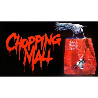 Chopping Mall Picture 10