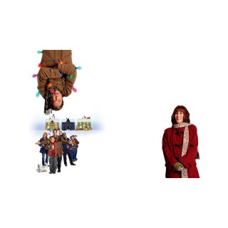 Christmas with the Kranks (2004)