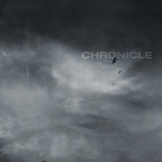 Chronicle Picture 1