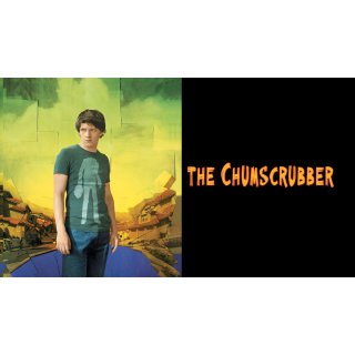 Chumscrubber, The (2005)