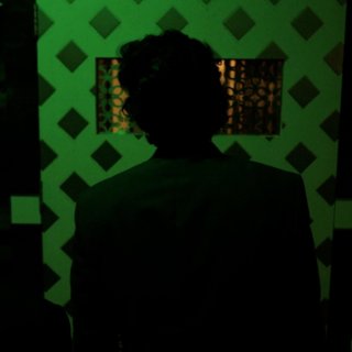 CIGARETTE (2026)