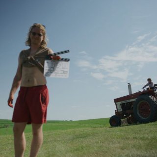 Ciller Corn (2026)