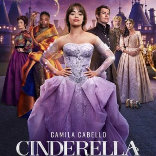 Cinderella Picture 3