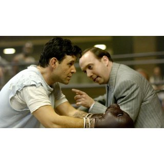 Cinderella Man Picture 8