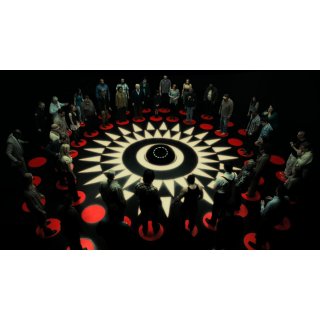 Circle (2015)