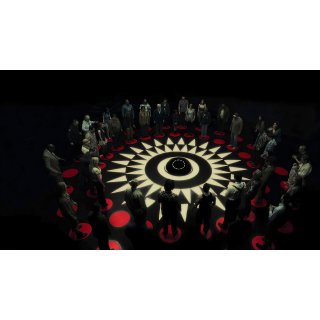 Circle (2015)