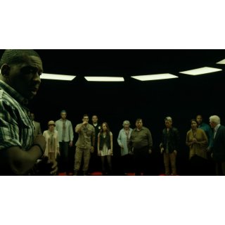 Circle (2015)