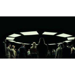 Circle (2015)