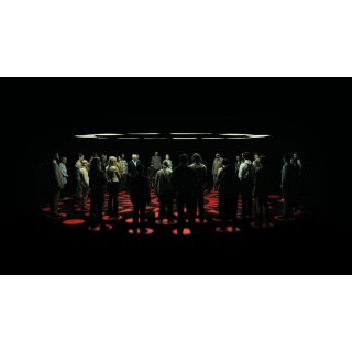 Circle (2015)