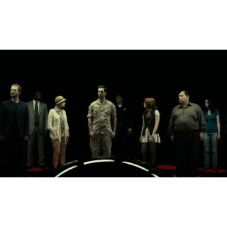 Circle (2015)