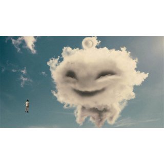 CJ7 (2008)