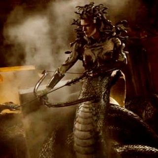 Clash Of The Titans Picture 26