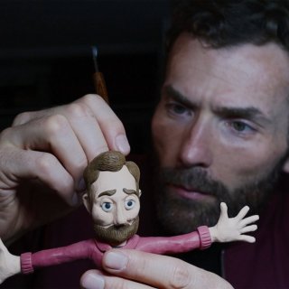 Clay Life (2026)