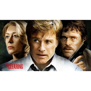Clearing, The Picture 7