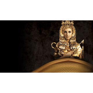 Cleopatra (1970)