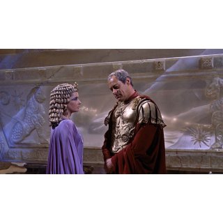 Cleopatra (1970)