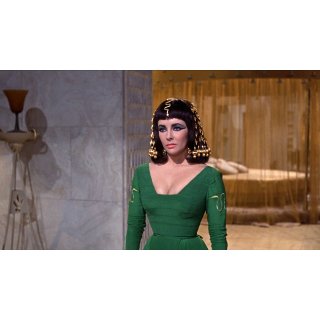 Cleopatra (1970)