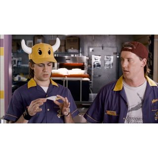 Clerks II Picture 10