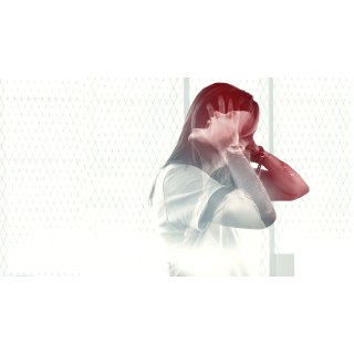 Clinical (2017)