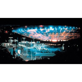 Close Encounters of the Third Kind (1977)