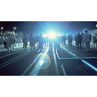 Close Encounters of the Third Kind (1977)