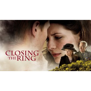 Closing the Ring (2007)