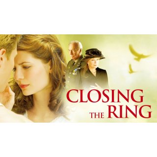 Closing the Ring (2007)