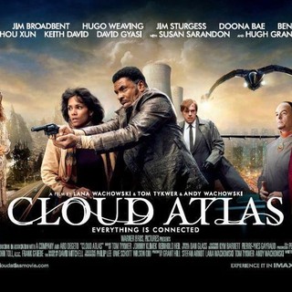 Cloud Atlas Picture 63