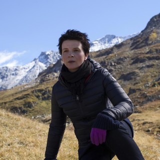 Clouds of Sils Maria Picture 7