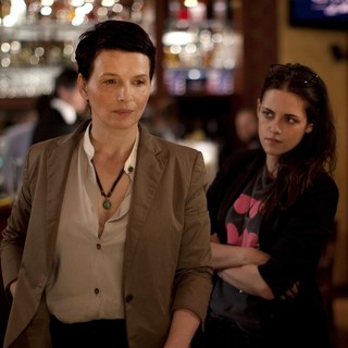 Clouds of Sils Maria Picture 8