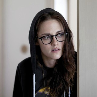 Clouds of Sils Maria Picture 11