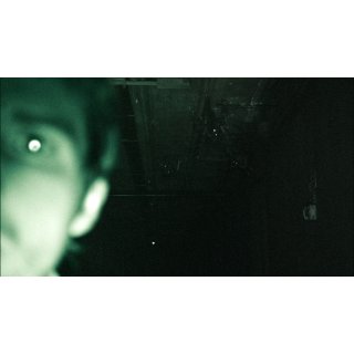 Cloverfield Picture 5