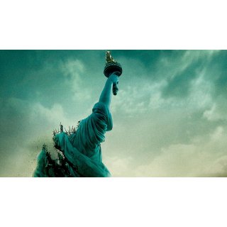 Cloverfield Picture 8