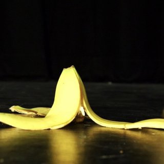 Clowning Around Picture 6