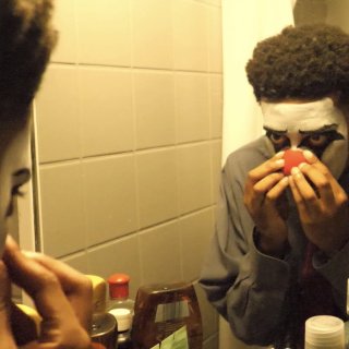 Clowning Around Picture 10