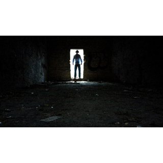 Clownstalker: The Final Chapter (2026)