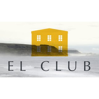 Club, The (2016)