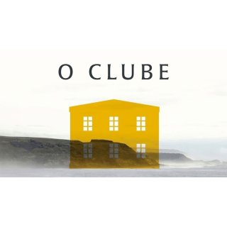 Club, The (2016)