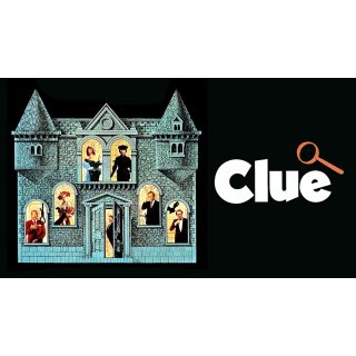 Clue Picture 10