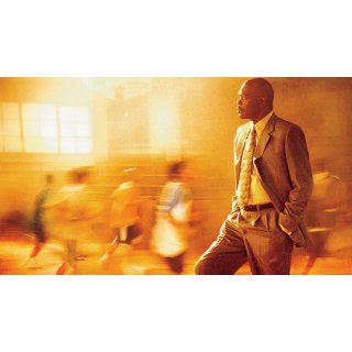 Coach Carter (2005)