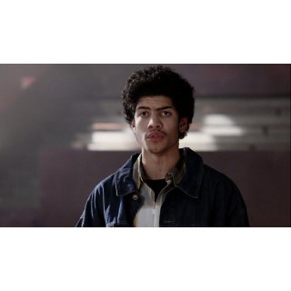 Coach Carter (2005)