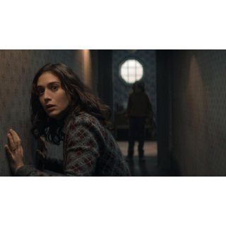 Cobweb (2023)