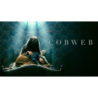 Cobweb (2023)