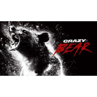Cocaine Bear Picture 4