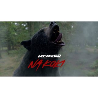 Cocaine Bear Picture 5