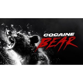 Cocaine Bear Picture 10