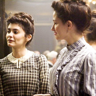 Coco Before Chanel Picture 29