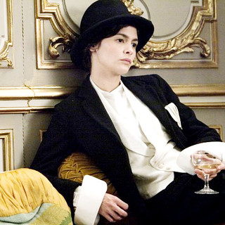 Coco Before Chanel Picture 31