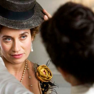 A scene from Sony Pictures Classics' Coco Before Chanel (2009)