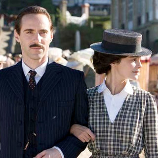 Coco Before Chanel Picture 46